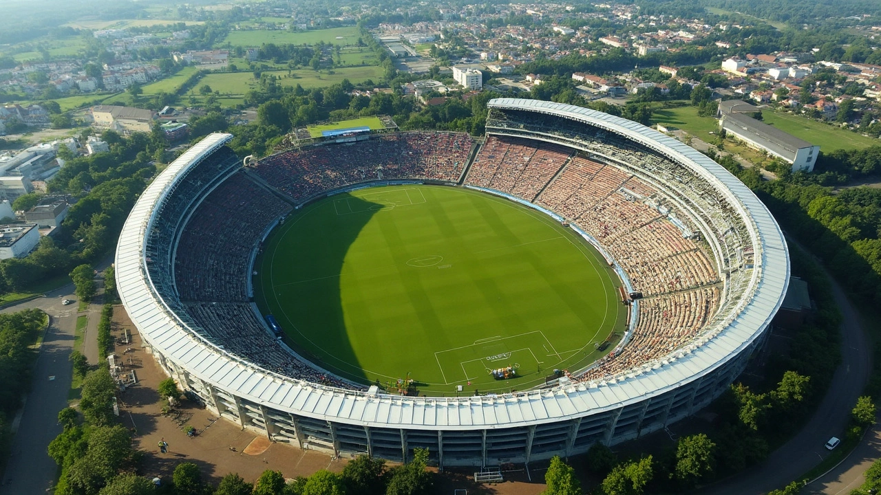 Assista a Azuriz x Athletico PR ao vivo pelo Campeonato Paranaense 2025