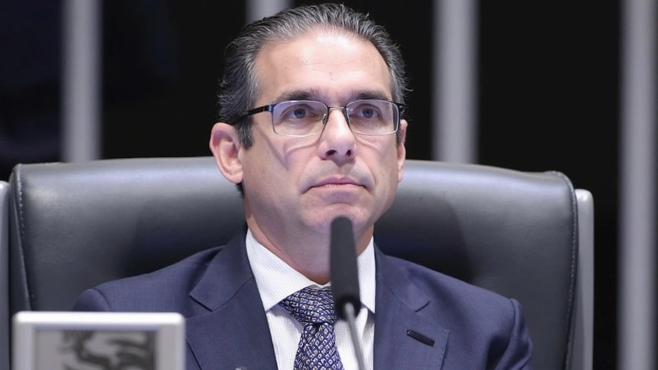 Motivações, bastidores e reação nas ruas