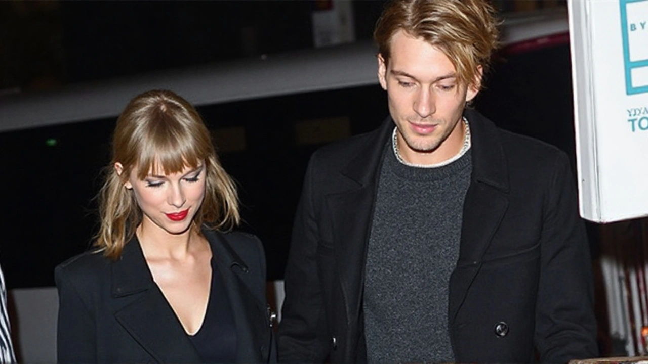 Taylor Swift anuncia noivado com Travis Kelce: cronologia, bastidores e o que falta confirmar