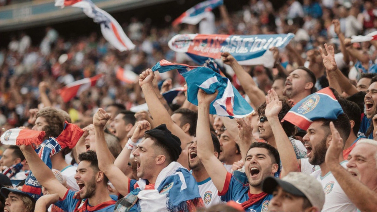 Copa Libertadores 2025: Fortaleza x Atlético Bucaramanga e a campanha de ingressos