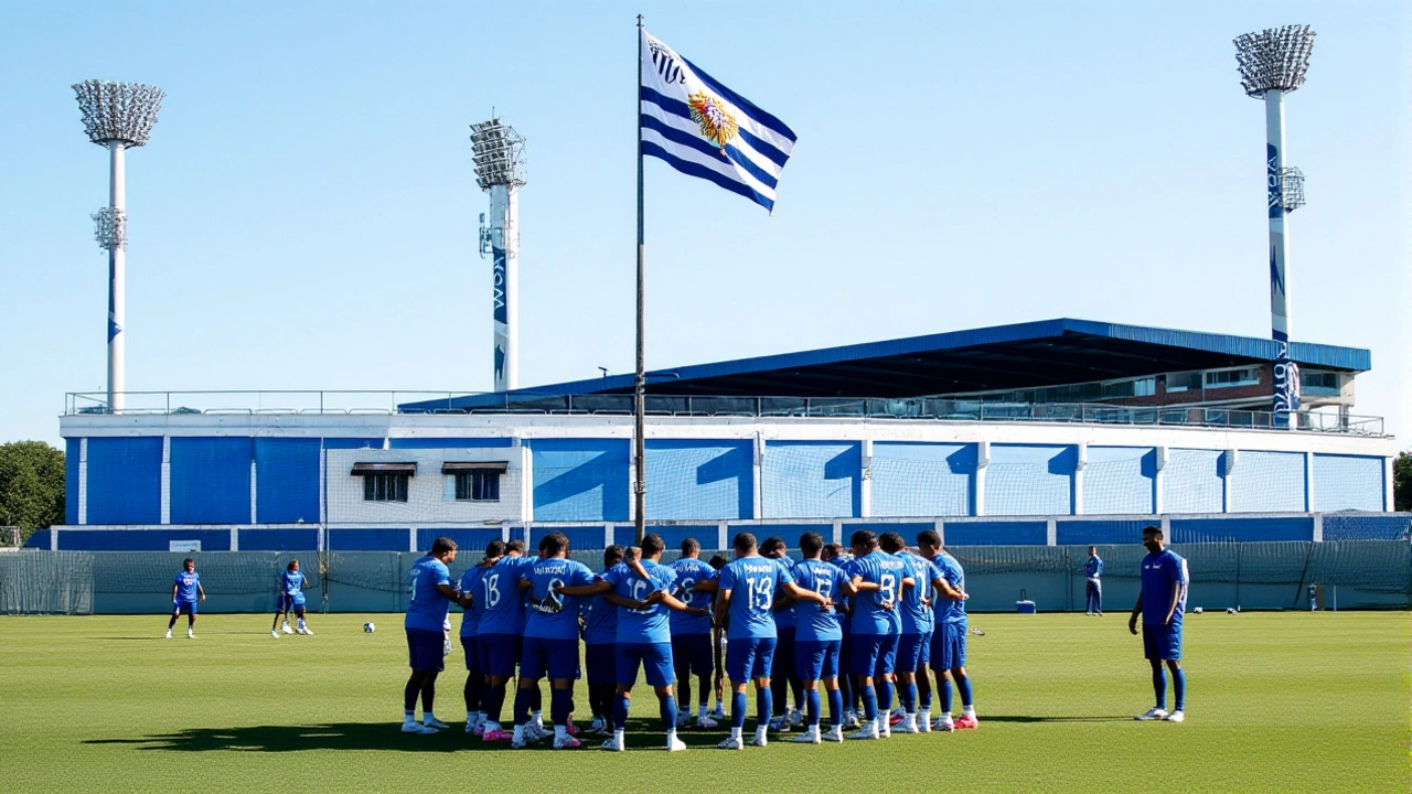 Avaí quita salário de um mês, mas jogadores protestam por atrasos