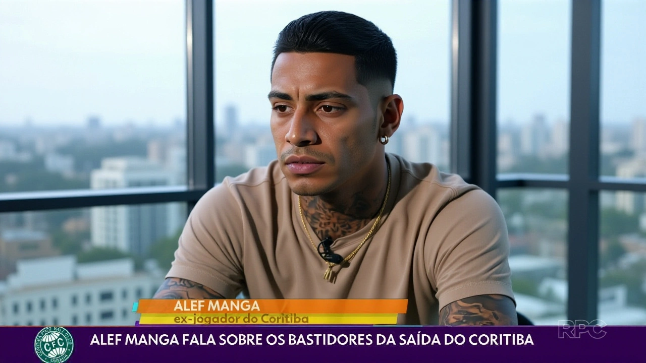 Impacto no futebol feminino: o caso Avaí/Kindermann