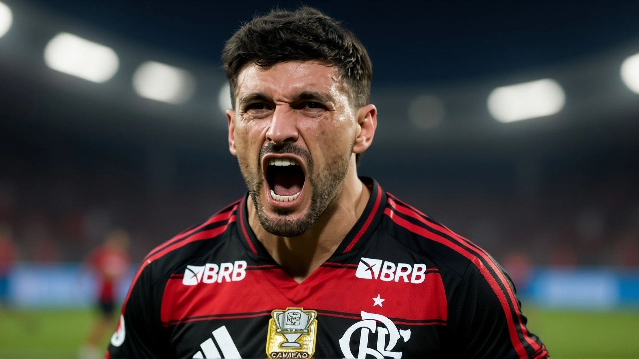 Próximas partidas e o que vem pela frente