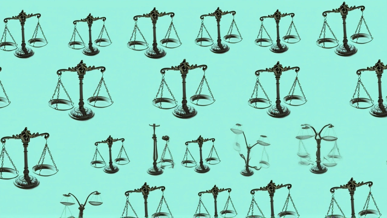 Por que isso importa para você?