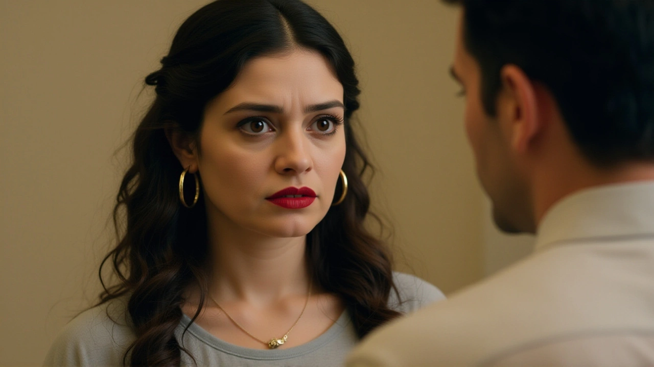 Por que isso muda tudo