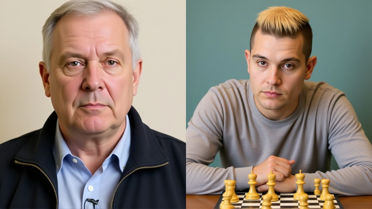 Justiça nega pedido para tirar 'Tremembé' da Prime Video após ação de Sandrão por R$ 3 milhões