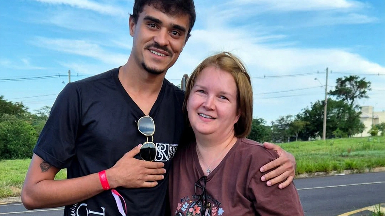 Os 15 dias que podem mudar tudo