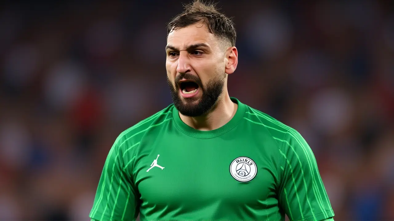 Por que isso importa para o futebol europeu?