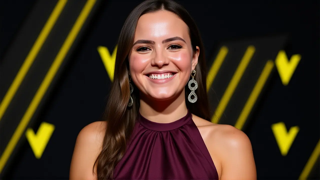 Carreira Internacional dos Brancos