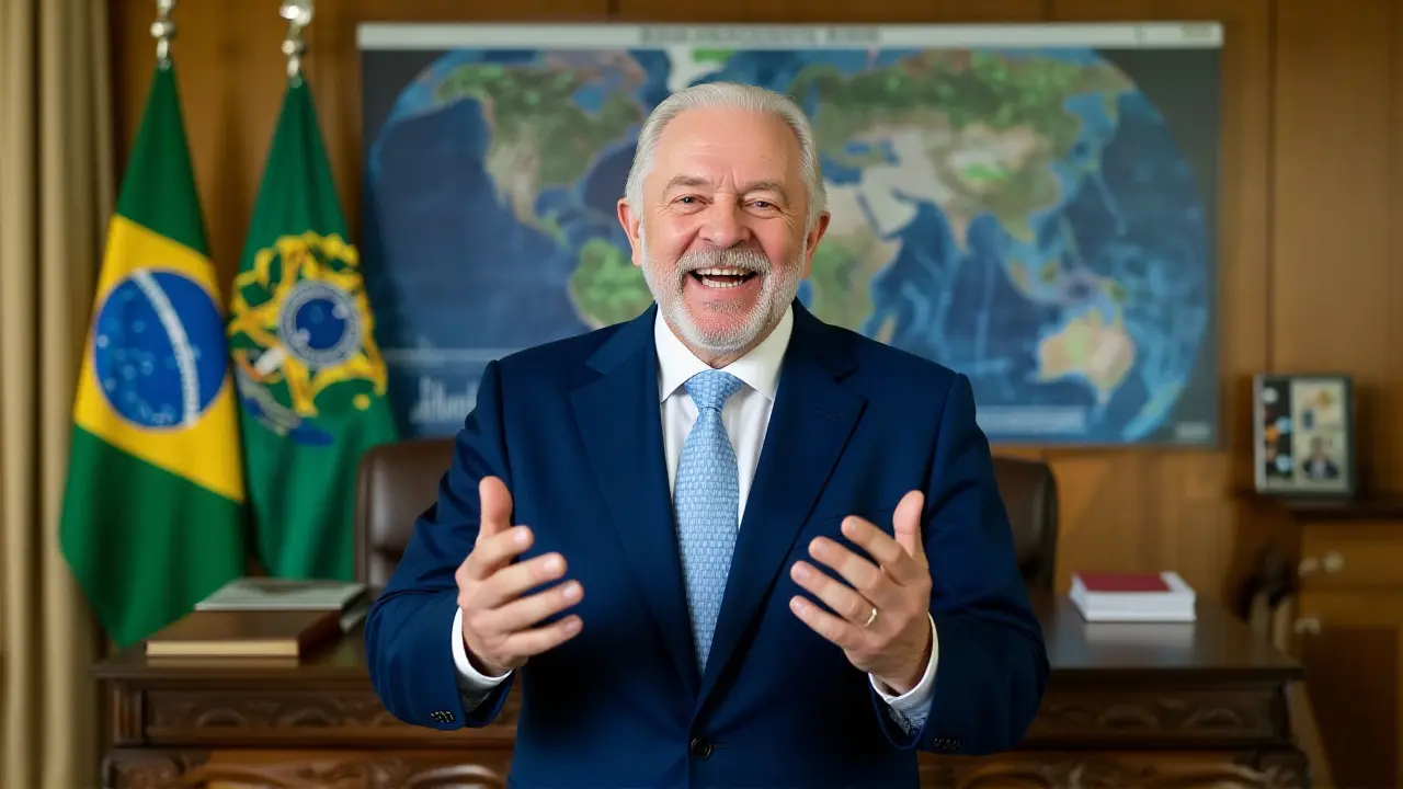 Como comprovar e cobrar o direito