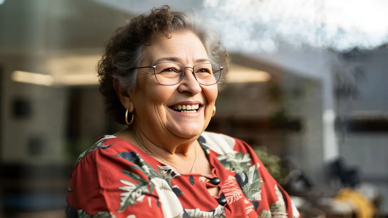 O impacto financeiro para a família