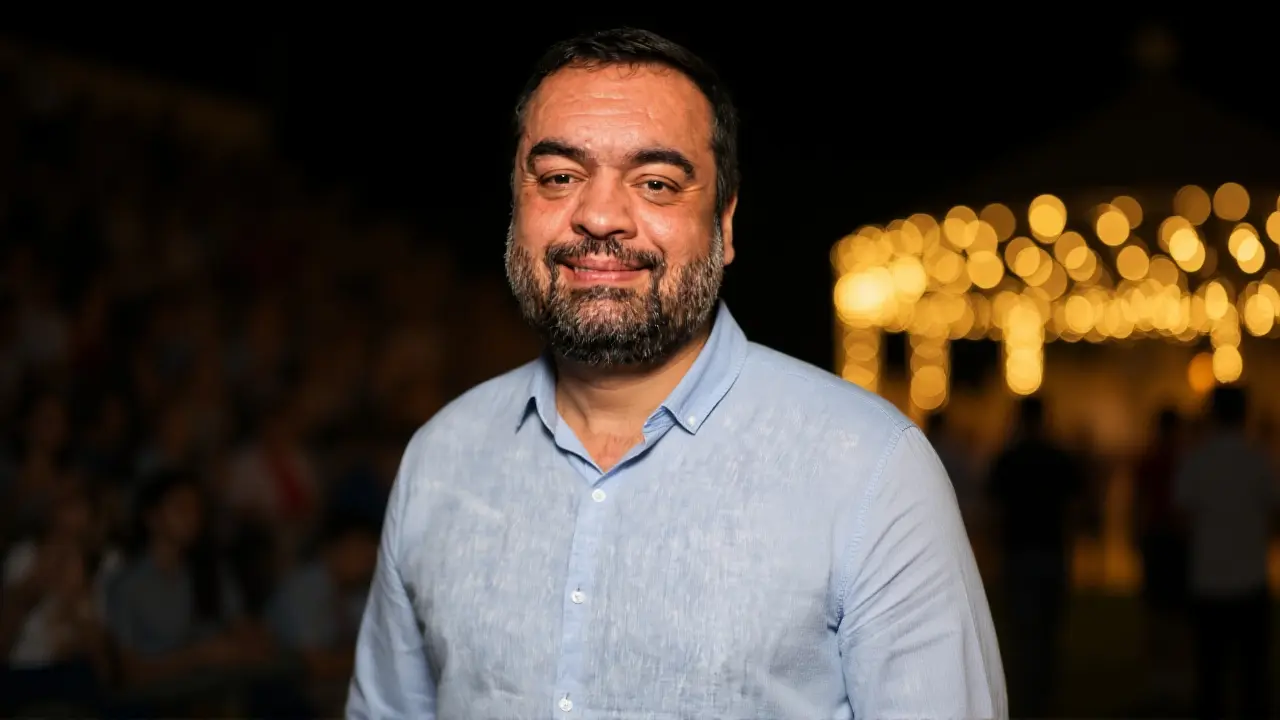 Próximos passos e impacto