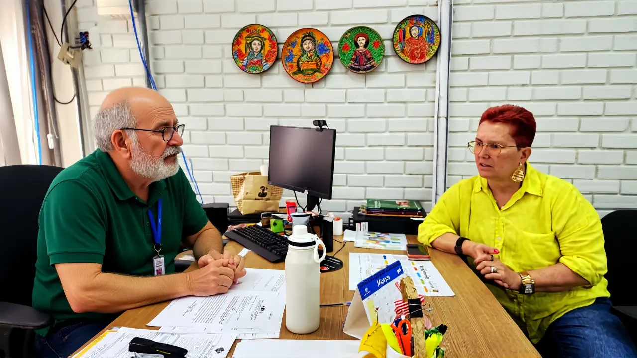 SINSP cobra adicional noturno não pago aos servidores em RN