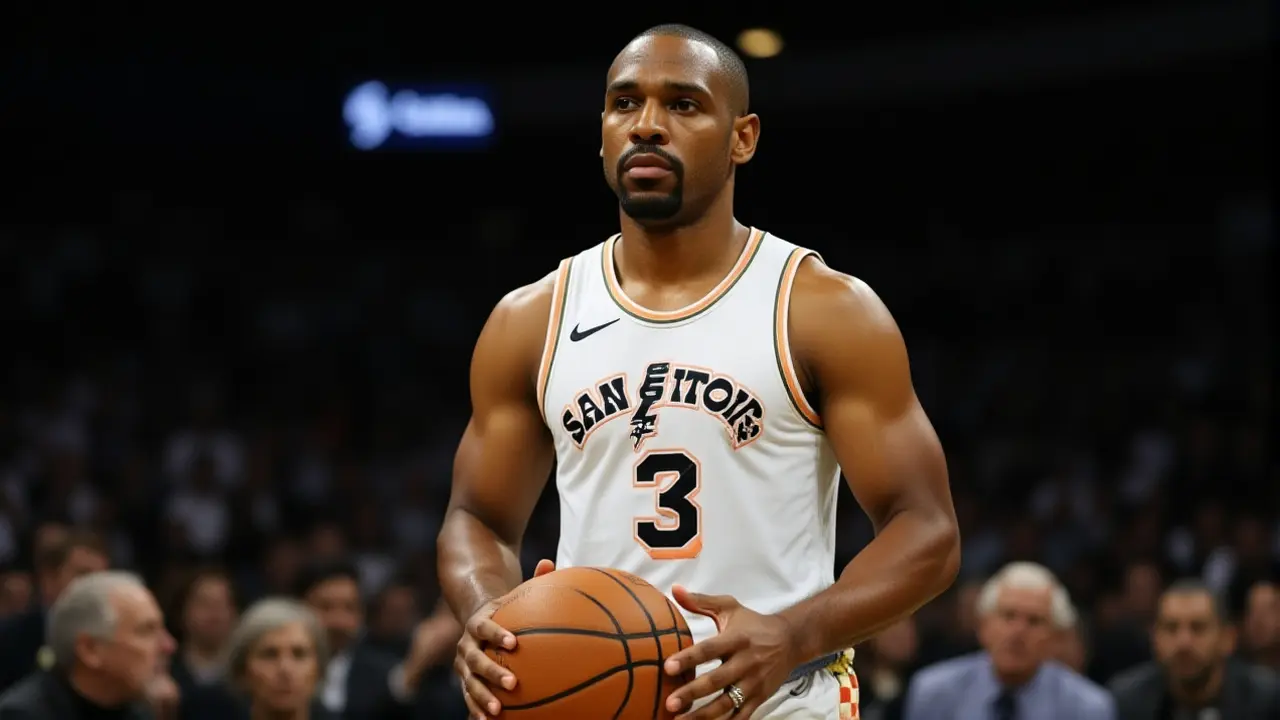 A longa jornada após a despedida de 2017