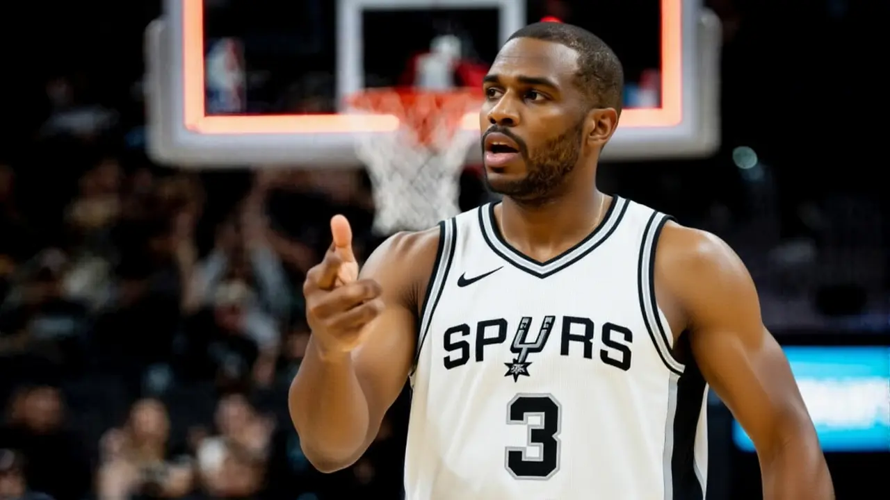 Chris Paul retorna aos Clippers para temporada final e encerra era