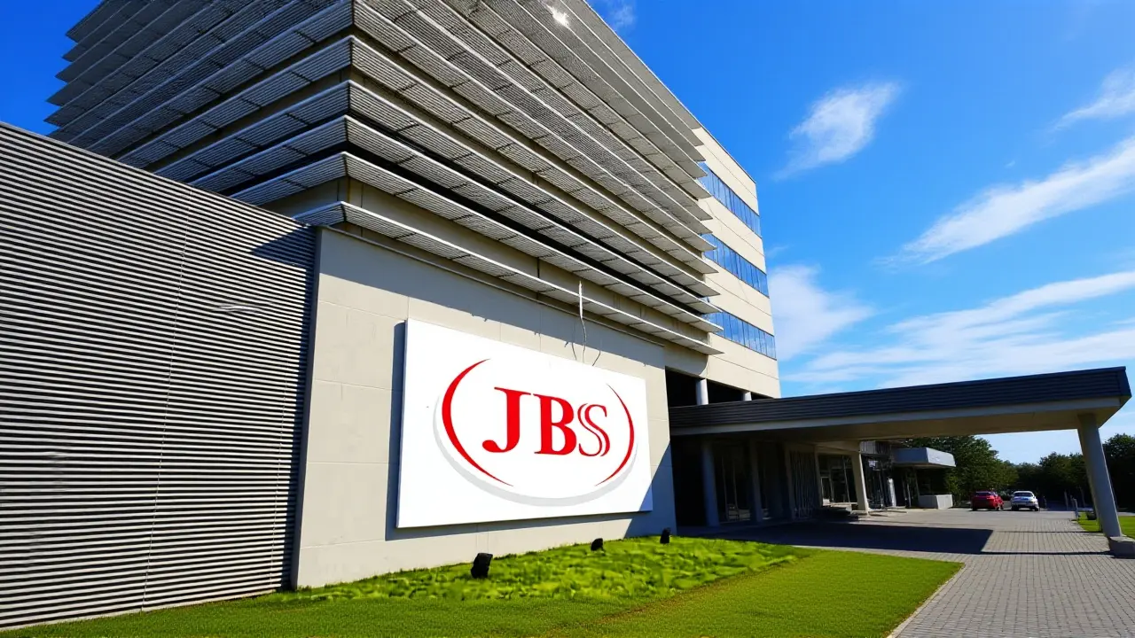 O desfecho: Uma vitória trabalhista expressiva