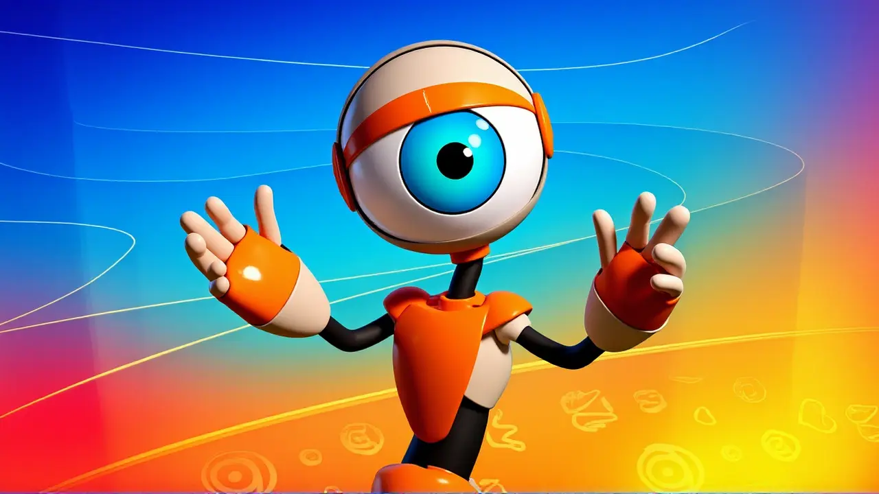 O impacto dessas dicas no volume de inscritos