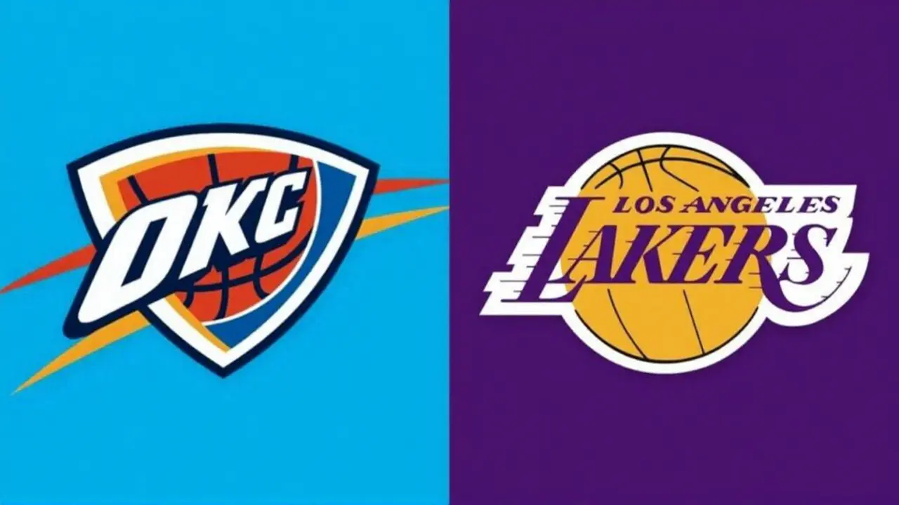 Perguntas Frequentes