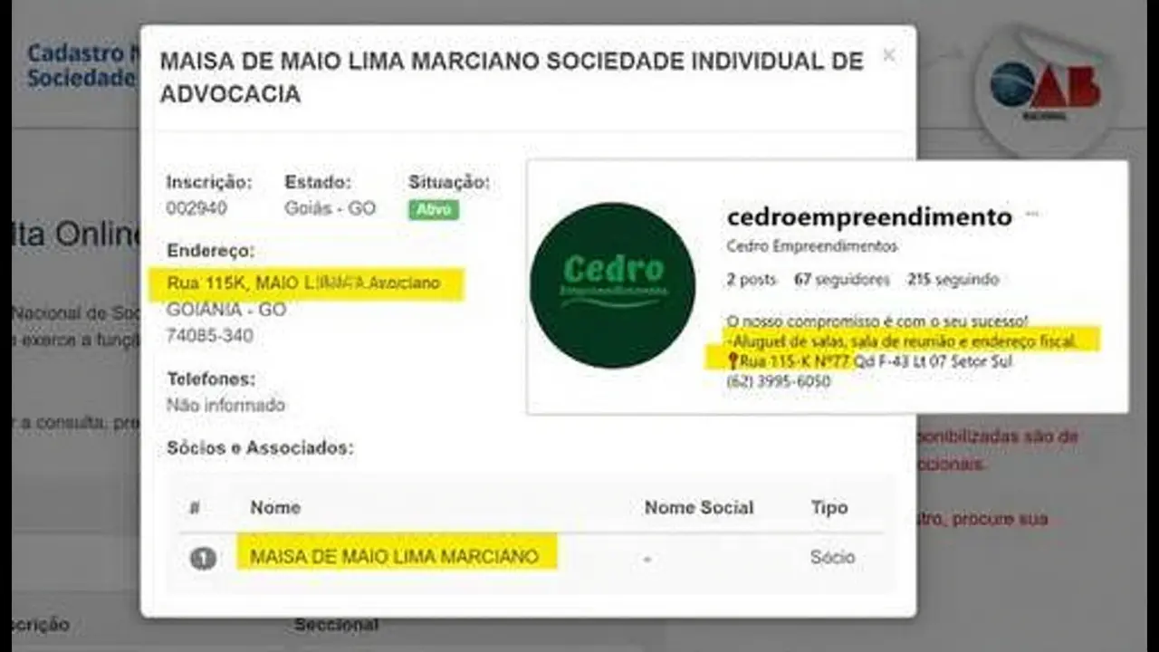 Perguntas Frequentes