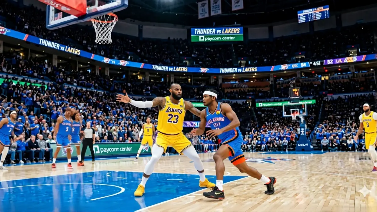 Próximos passos e a corrida contra o tempo