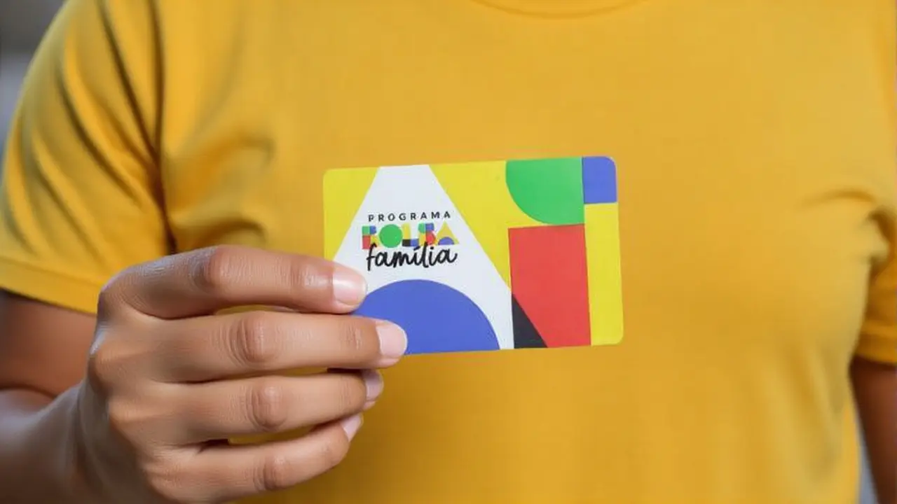 Calendário Bolsa Família julho 2026: veja datas por final do NIS