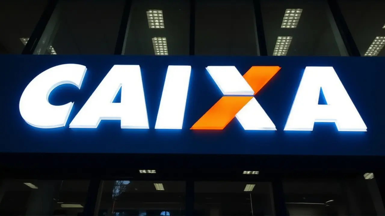 Dicas importantes para os beneficiários